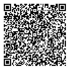 ★　名古屋は南山の無法地帯　★QRコード