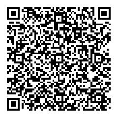 小論文についてQRコード