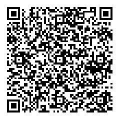 履修登録！QRコード