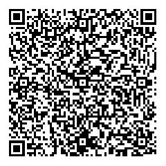 Ｅｎｇｌｉｓｈ　Ｐｌａｃｅｍｅｎｔ　Ｔｅｓｔって・・・QRコード
