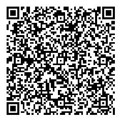 ★司法試験板が立ちました★QRコード