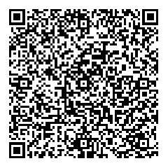 【宣戦】海王と戦う司法試験受験生集合！【布告】QRコード