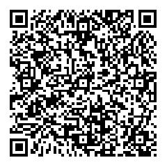 予備校本QRコード