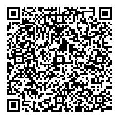 予備試験廃止か？QRコード