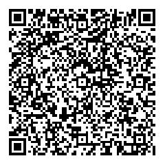 司法試験のローカル板ってない？QRコード