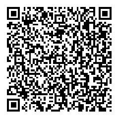 司法試験受験資格QRコード