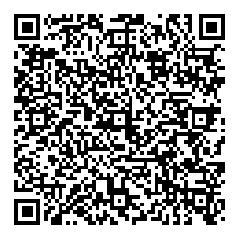 大学生合格者QRコード