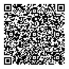 　　弁護士の将来性　　QRコード