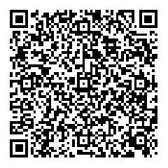 法科大学院についてQRコード