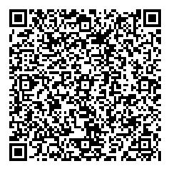 独学で一から現行をめざす。QRコード
