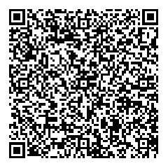 【学研】吉野の古文文法　スーパー暗記帖【文法】QRコード