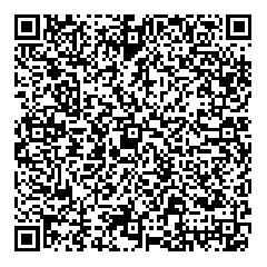 【SUPER】吉野の夏期講習スレv【基礎→応用】QRコード