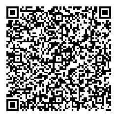 ふと思った睡眠時間の疑問QRコード