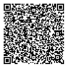 前から思っていたことなんですがQRコード