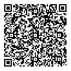 勉強しろQRコード