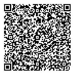 吉野ってなんで代ゼミクビにならないの？QRコード