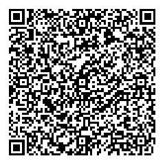 吉野のピコ単ってどうなんですか、実際？QRコード