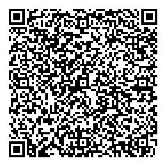 吉野の単科を取って失敗したと、思ったﾔｼの数→(991)QRコード