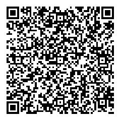 吉野敬介のオールナイトニッポンQRコード