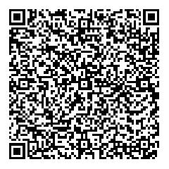 吉野ｋ介の学歴をここらではっきりさせようじゃないか。QRコード