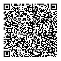 國學院在学中QRコード
