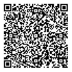 どっちのほうが難関かな？QRコード