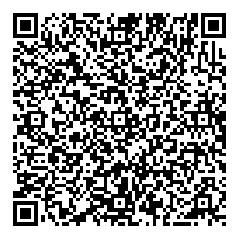 一浪人→同士社ってどう？？QRコード