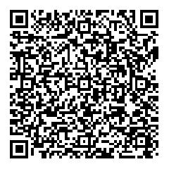 二浪で文学部QRコード