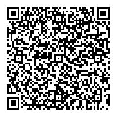 井藤公量QRコード