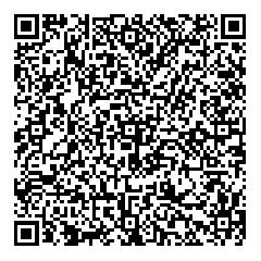 千古の都を闊歩するインテリジェンスパワーのQRコード