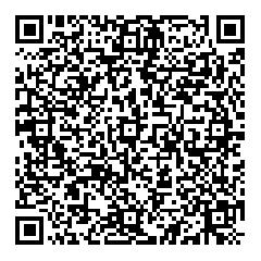 同志社の…QRコード