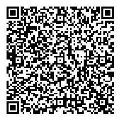 同志社大学ラグビー部スレQRコード