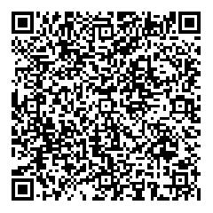 文学部センター利用口頭諮問！QRコード