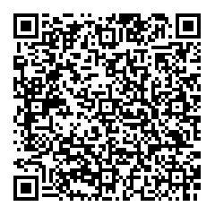 編入QRコード