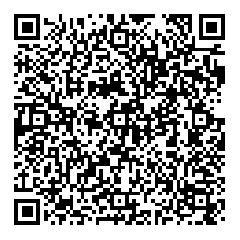 AO入試についてQRコード