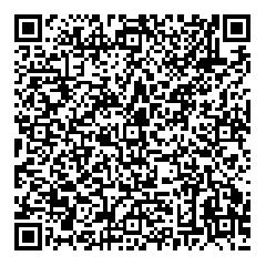 ■■美和高校について語ろう■■QRコード