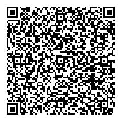 ■□■□■塾の無料講習に注意を！■□■□■QRコード
