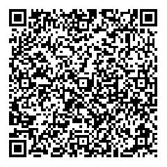 □□名古屋女子大学中学校□□QRコード