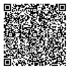 ○ ● 名 東 高 校 ５ ● ○QRコード