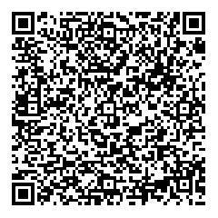◎●◎内海高校◎●◎QRコード