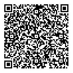 ★☆扇台中☆★QRコード