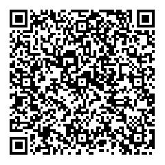 ★惟信高校★QRコード