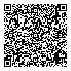 ★春日井市東中★集まれッ♪　part2QRコード