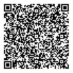 ☆★<新>集まれ愛商生★☆QRコード