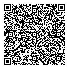 ☆名北バレー★ｶﾀﾛｩ!!!!QRコード