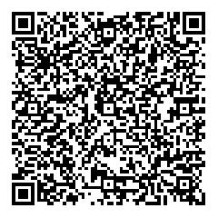 【ピンク】名古屋市立緑高校QRコード