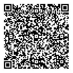 【名西】名古屋西高校QRコード