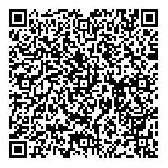 【女子】高校バスケ名北２QRコード