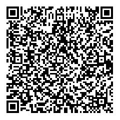 【小牧地区】中学バスケ3QRコード