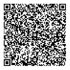 【尾張No.1の】☆☆江南高校☆☆2【人気校！】QRコード